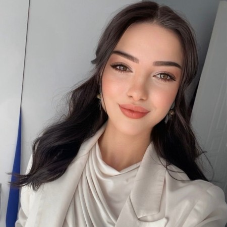 ogretmenf25aom