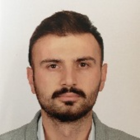 poyrazoglu53