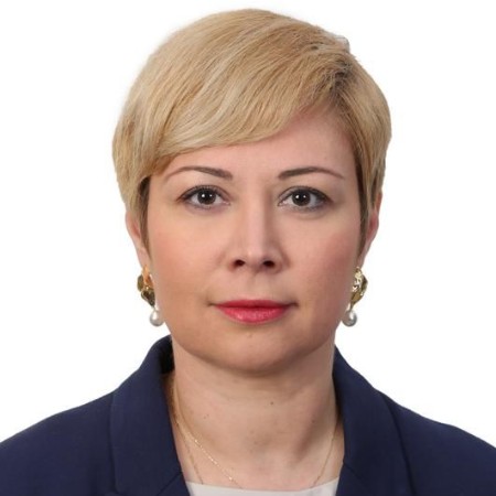 ogretmendmogpf