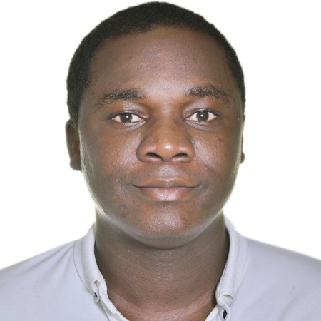 ogretmencc555u
