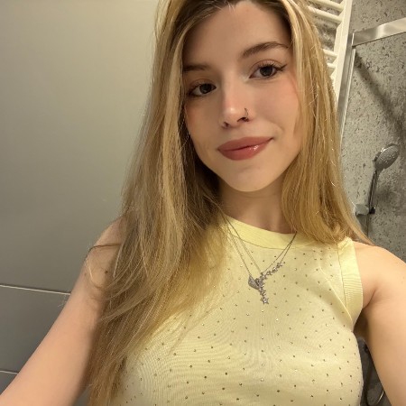 ogretmenikdv77