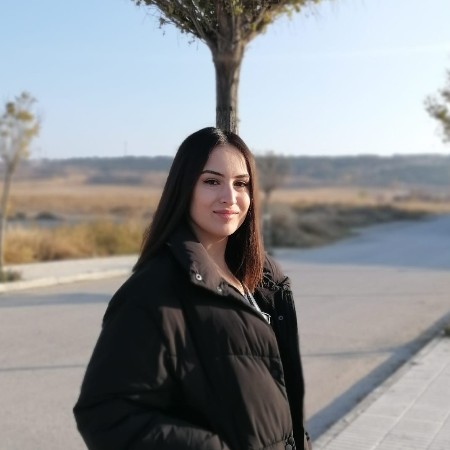 ogretmen7sqcpv