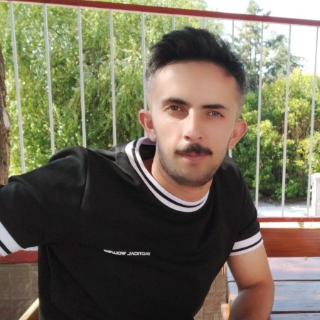 ogretmenekm4ez