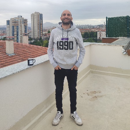ogretmen3fle96