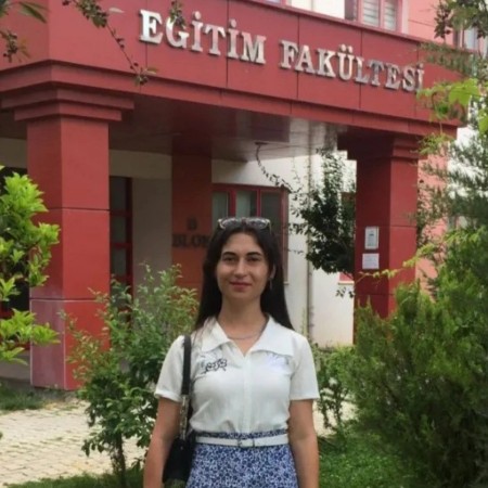 ogretmenn2rblq