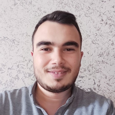ogretmen7esqp6