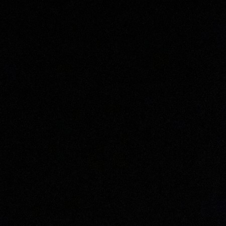 ogretmene8i23r