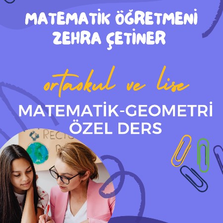 ogretmen5z82si