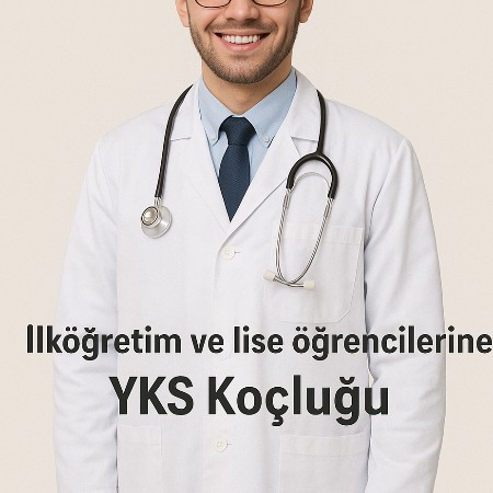 ogretmendl2bqi