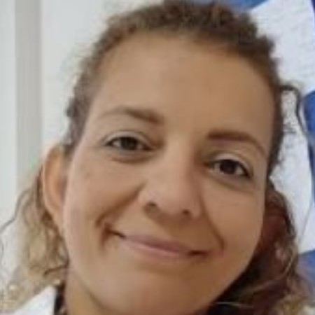 ogretmenstl4ri