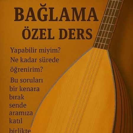 ogretmen1o815p