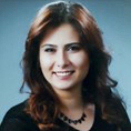 ogretmensny42y