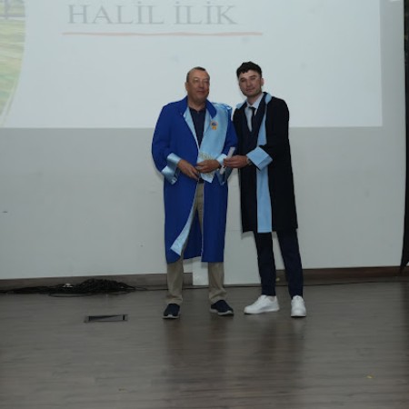 ogretmenkrgc57