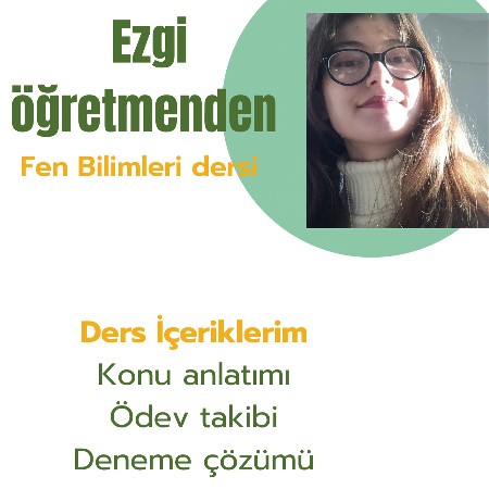 ogretmenlu7uc5