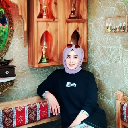 ogretmenbmy6bu