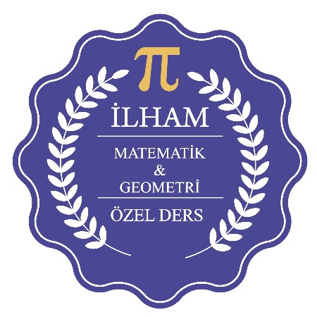 ogretmenn12dd6
