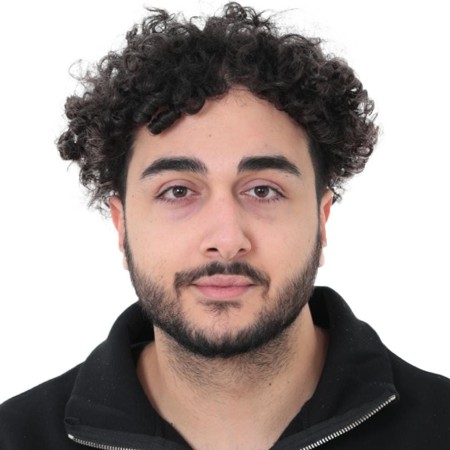 ogretmenarbh2a