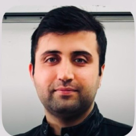 ogretmenjjegky
