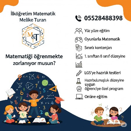 ogretmenzd4by9