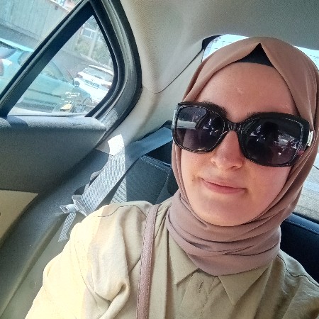 ogretmenbf6lek