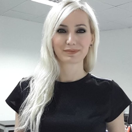 ogretmenih8d4s