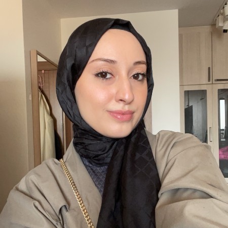 ogretmenrtxhf7