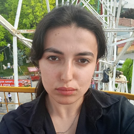 ogretmen9ph9y8