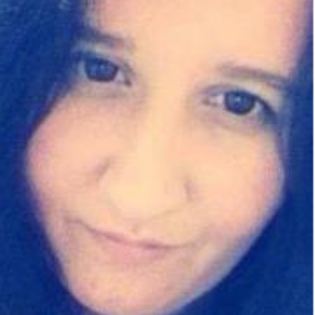 ogretmenpamo6h