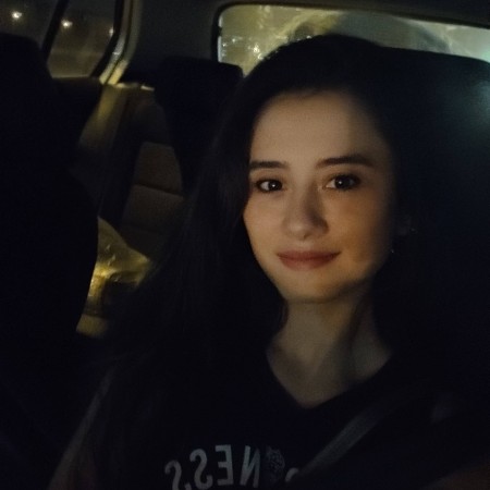 ogretmenjki1qg