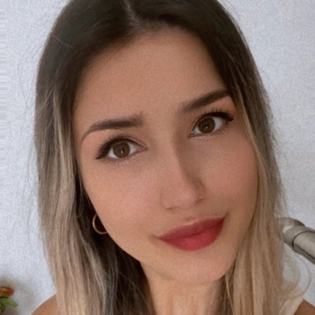 ogretmenrysg3q