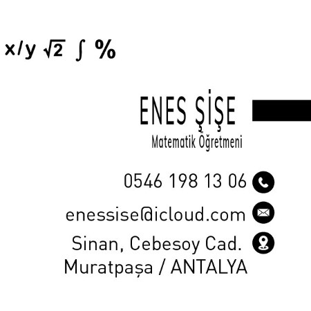 ogretmen6c7lw9