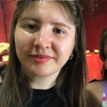 ogretmenbqni5s
