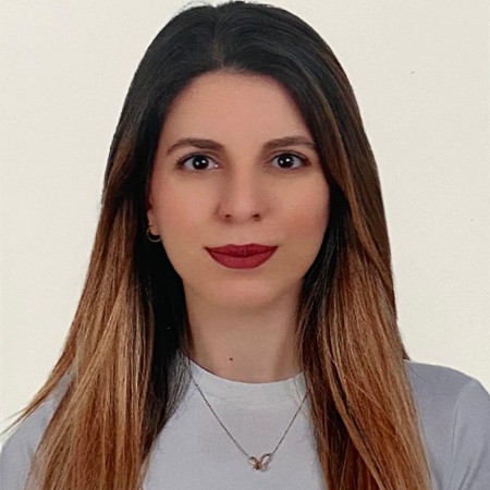 ogretmen32dq5l