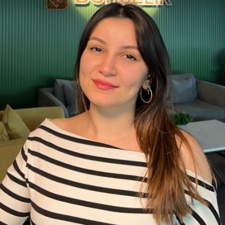 ezturkmen