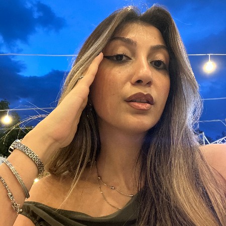 ogretmenx4rgq4