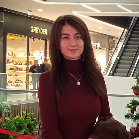 ogretmen6ydhku