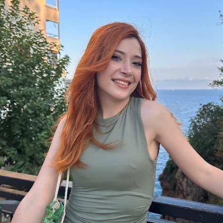 ogretmenr4i2zg
