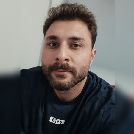ogretmenq4lqde