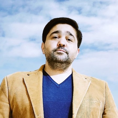 ogretmenw213lc