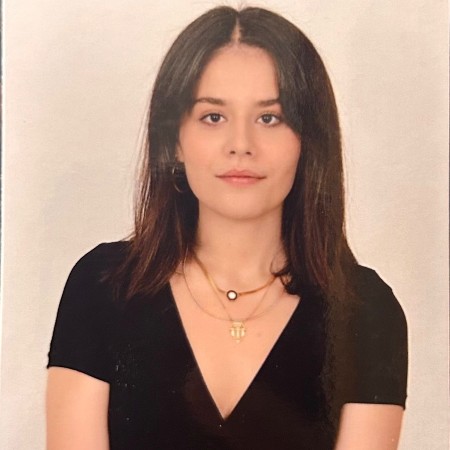 ogretmen5lpcnz