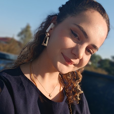 ogretmen9fevqn