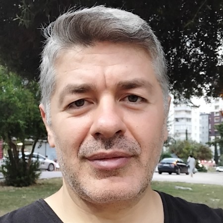 ogretmenk95ggw