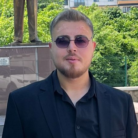 ogretmen8ylvji