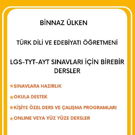 ogretmen4nxst3