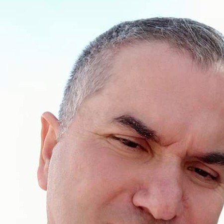 ogretmenl4rbkb