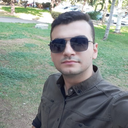 ogretmen4cncaz