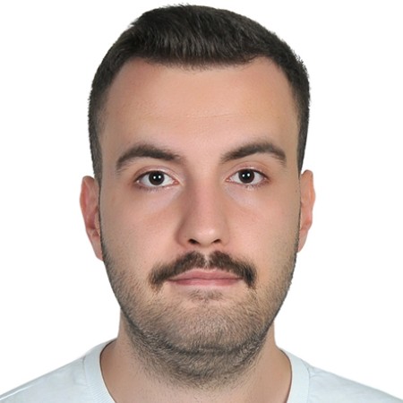 ogretmenbko791