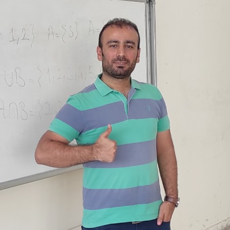 ogretmenogtr46