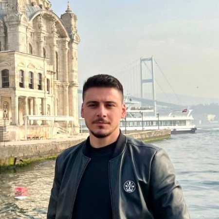 ogretmenhq9dvs