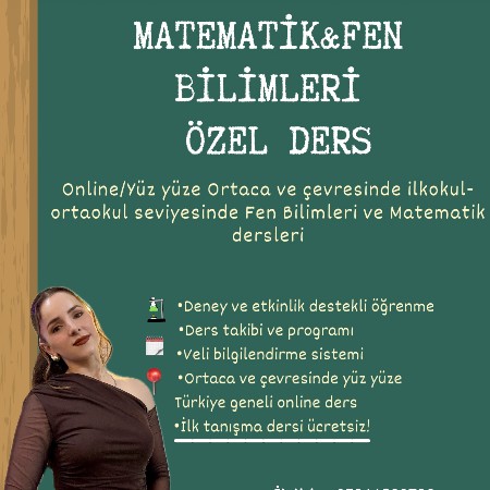 ogretmenumqexq
